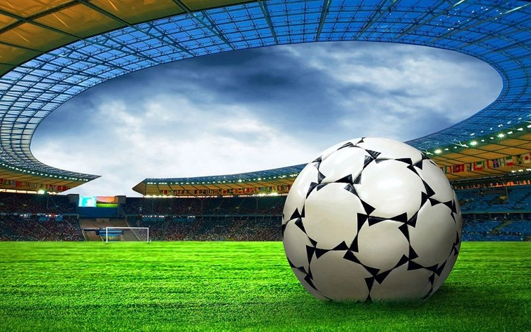 Đánh Giá Nhà Cái 1xBET: Trải Nghiệm Chơi Game Đỉnh Cao