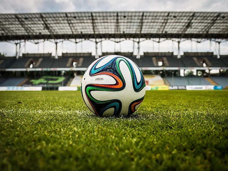 Đánh Giá Nhà Cái 1xBET: Trải Nghiệm Chơi Game Đỉnh Cao