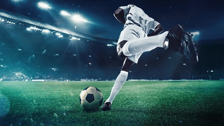 Đánh Giá Nhà Cái Vinbet: Trải Nghiệm Cá Cược Uy Tín