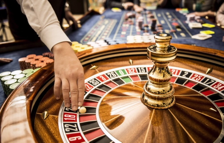 Trải Nghiệm Khuyến Mãi GNBET: Lựa Chọn Hàng Đầu Cho Bet Thủ
